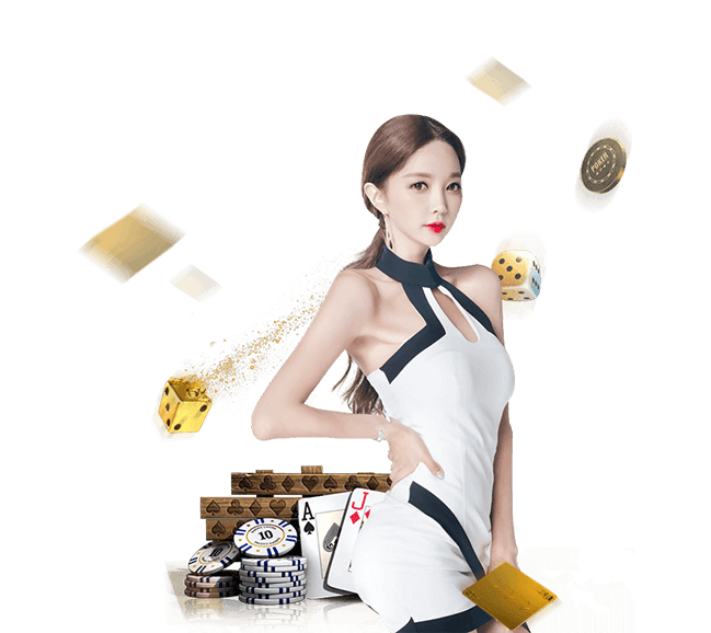 足球迷小明